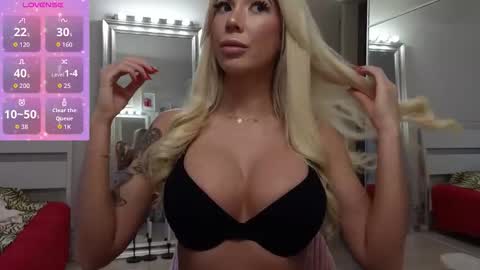 ariiianka online show from 02-13-26, 03:19