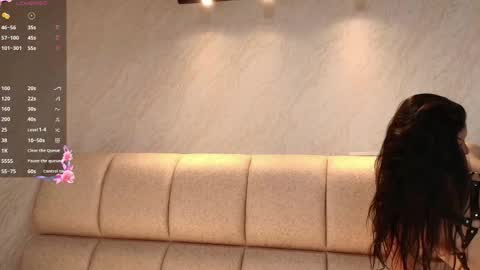 Ari Vega online show from 03-05-26, 06:42