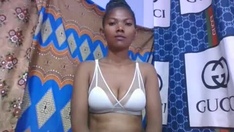 Snapshot of arijakaldy chatting on 02-22-26, 05:40 arijakaldy online show from 02-22-26, 05:40