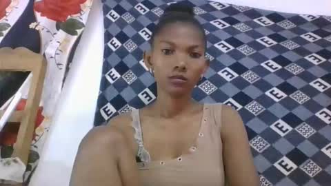 Snapshot of arijakaldy chatting on 03-01-26, 05:09 arijakaldy online show from 03-01-26, 05:09