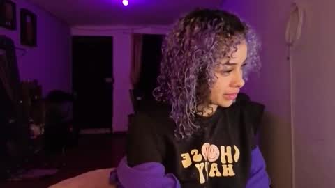 Arin online show from 10-21-25, 11:38