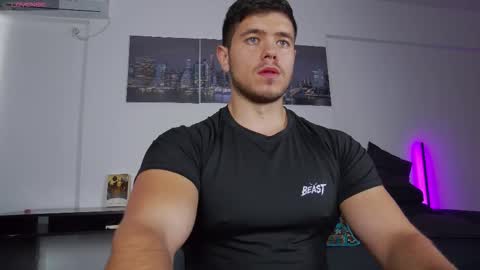 Snapshot of arilass chatting on 11-06-25, 07:20 A n g e l f r o m H e l l online show from 11-06-25, 07:20