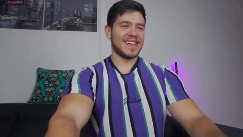 A n g e l  f r o m  H e l l online show from 11-16-25, 08:09