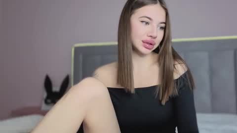 arimilas online show from 10-13-25, 08:36