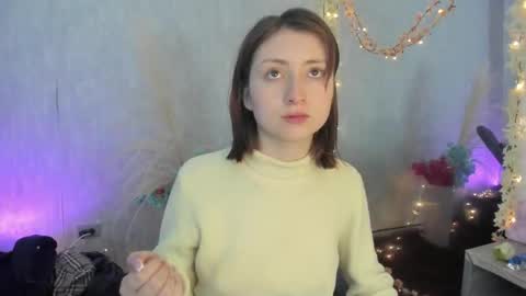 Ariel online show from 02-20-26, 11:11