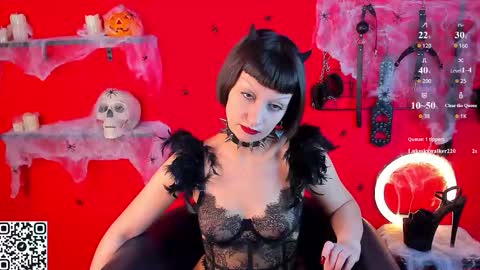 Matilda online show from 10-27-25, 05:39