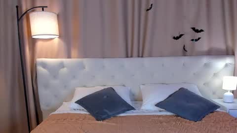 Matilda online show from 11-06-25, 05:25