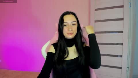 Snapshot of arina_meow19 chatting on 10-20-25, 04:57 arina_meow19 online show from 10-20-25, 04:57
