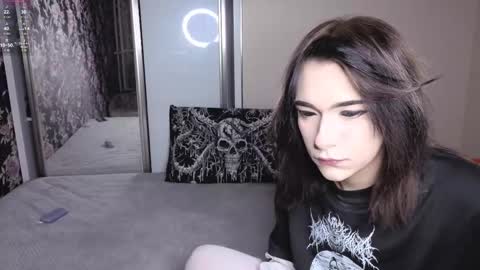 Arinka online show from 02-01-26, 02:10