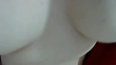 Arina online show from 11-11-25, 08:42