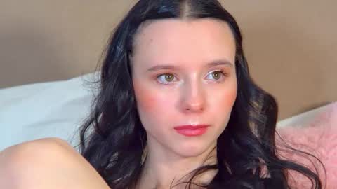 Arinakubrick online show from 01-10-26, 05:37