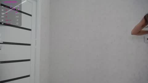 Snapshot of arinamir chatting on 02-03-26, 12:53 arinamir online show from 02-03-26, 12:53