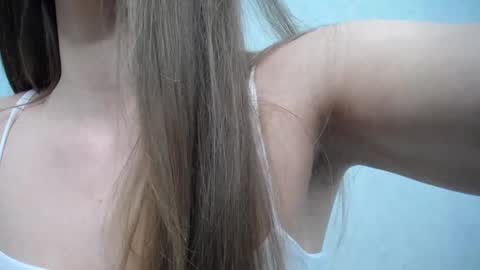 Snapshot of arinamir chatting on 02-26-26, 03:16 arinamir online show from 02-26-26, 03:16