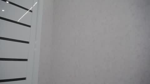 Snapshot of arinamir chatting on 03-04-26, 02:28 arinamir online show from 03-04-26, 02:28