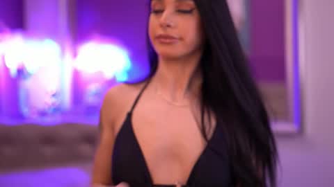 Arina online show from 09-12-25, 05:24