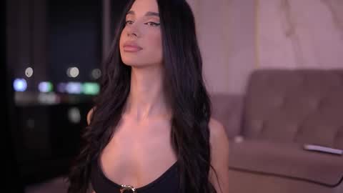 Arina online show from 01-05-26, 06:11