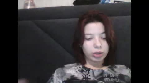 arinastella27 online show from 11-03-25, 07:59