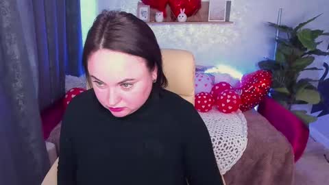 arinastoun online show from 02-19-25, 09:28