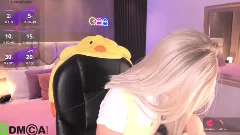 Ari  online show from 10-06-25, 09:45