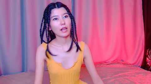 haitani online show from 11-13-25, 09:47