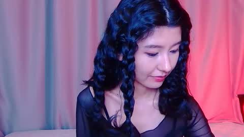 haitani online show from 11-16-25, 10:15