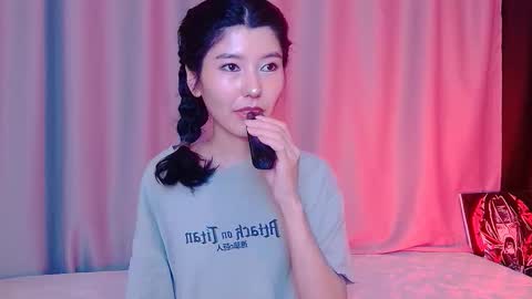 haitani online show from 11-17-25, 10:37