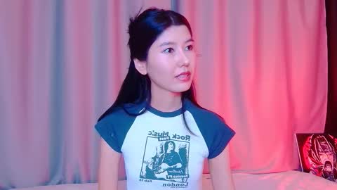 haitani online show from 11-23-25, 10:53