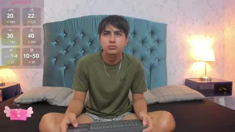 Arion online show from 09-23-25, 08:01