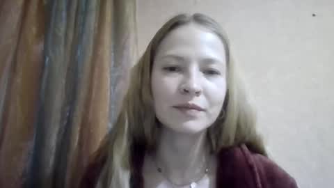 arionette online show from 04-01-26, 06:27