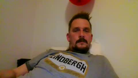 Snapshot of ariparikrigsmann chatting on 02-09-25, 07:52 ariparikrigsmann online show from 02-09-25, 07:52