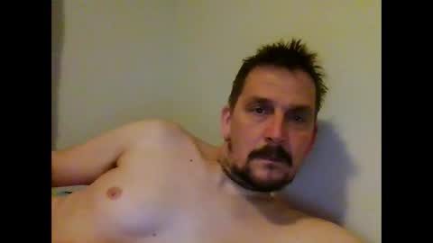 Snapshot of ariparikrigsmann chatting on 03-09-25, 09:25 ariparikrigsmann online show from 03-09-25, 09:25
