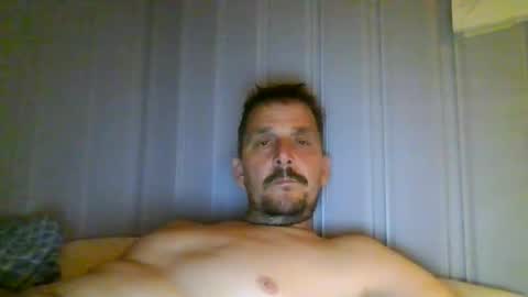 Snapshot of ariparikrigsmann chatting on 09-20-25, 09:05 ariparikrigsmann online show from 09-20-25, 09:05