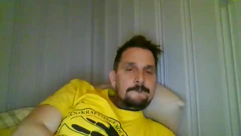 ariparikrigsmann online show from 12-16-25, 07:41