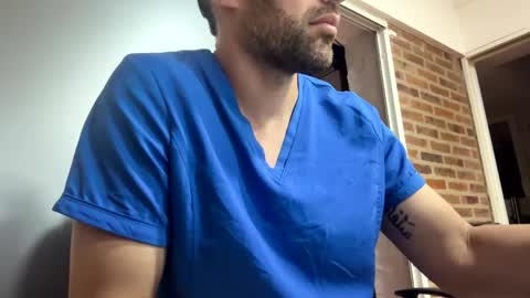 arirok online show from 11-17-25, 10:37