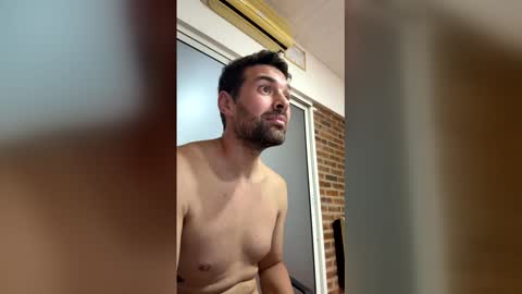 Snapshot of arirok chatting on 02-23-26, 11:02 arirok online show from 02-23-26, 11:02