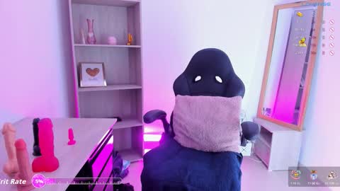 arisha_davis online show from 10-01-25, 08:26