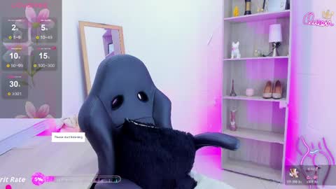 arisha_davis online show from 04-06-26, 08:32