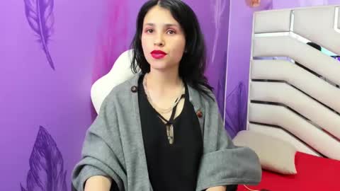 Snapshot of arisha_lee2 chatting on 02-01-25, 02:16 arisha_lee2 online show from 02-01-25, 02:16