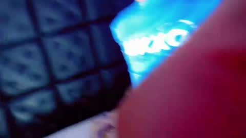 ArisaDarfu online show from 01-27-25, 04:20