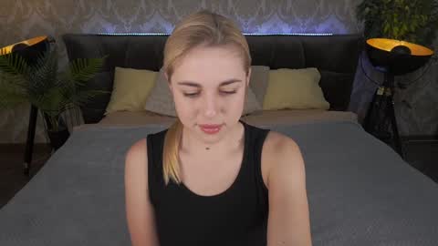 Arishka online show from 12-05-24, 07:16