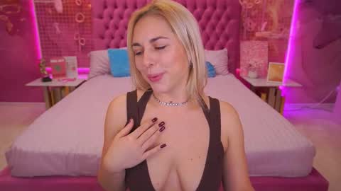 Arishka online show from 10-14-25, 06:03