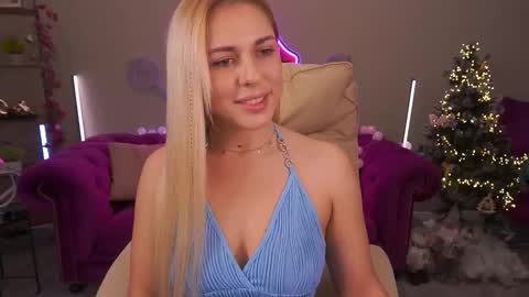 Arishka online show from 12-19-25, 07:59