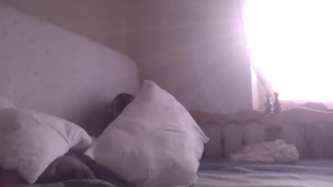 aris men online show from 03-16-26, 04:22