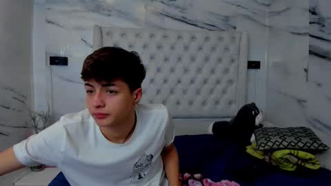 celina online show from 01-09-26, 02:20