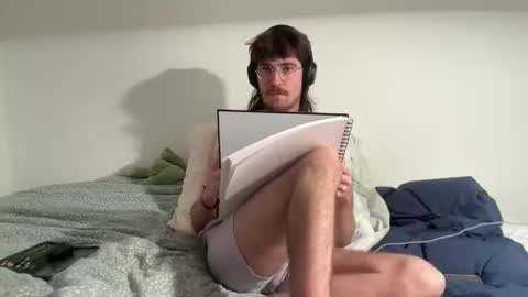 Ariste online show from 11-04-25, 10:47