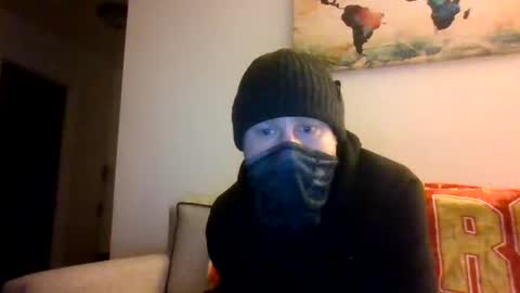 aristaeus33 online show from 11-08-25, 11:32