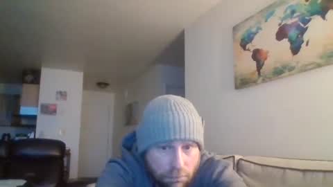 aristaeus33 online show from 01-16-26, 08:51