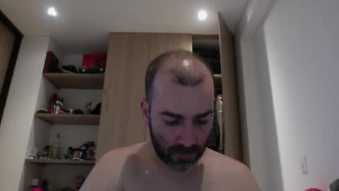 aristi11 online show from 02-07-25, 06:03