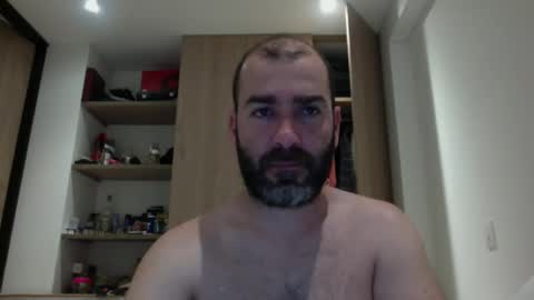 aristi11 online show from 02-17-25, 04:20