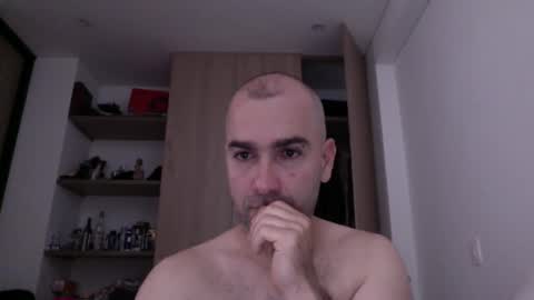 aristi11 online show from 09-28-25, 09:31